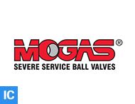 MOGAS